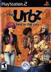 Urbz: Sims in the City, The